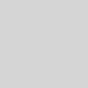 QuickBooks Multi User Doesn't Work